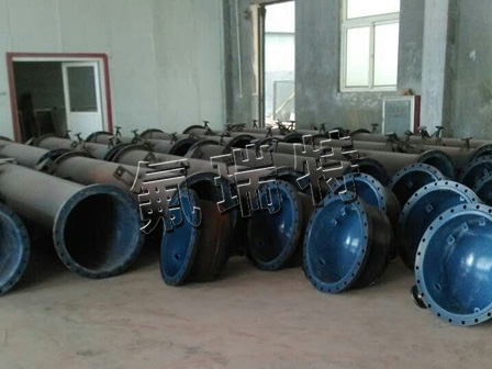 滾涂F40、F30設(shè)備